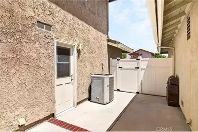 11 Charleston, Irvine, CA 92620 - Photo 31