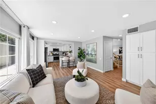 11 Charleston, Irvine, CA 92620 - Photo 13