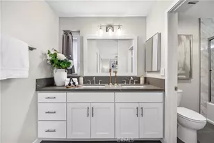 11 Charleston, Irvine, CA 92620 - Photo 21