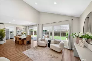 11 Charleston, Irvine, CA 92620 - Photo 5