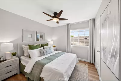 11 Charleston, Irvine, CA 92620 - Photo 23