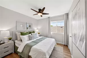 11 Charleston, Irvine, CA 92620 - Photo 23
