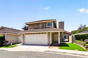 11 Charleston, Irvine, CA 92620 - Photo 1