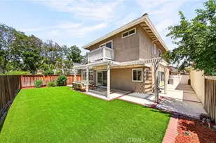 11 Charleston, Irvine, CA 92620 - Photo 29