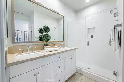 7082 Stanton, Buena Park, CA 90621 - Photo 17