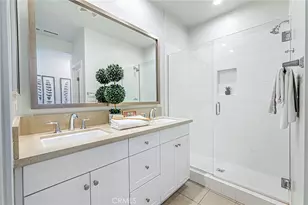 7082 Stanton, Buena Park, CA 90621 - Photo 17