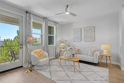7082 Stanton, Buena Park, CA 90621 - Photo 9