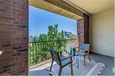 7082 Stanton, Buena Park, CA 90621 - Photo 5