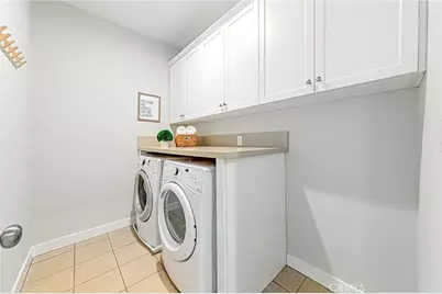 7082 Stanton, Buena Park, CA 90621 - Photo 19