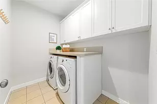 7082 Stanton, Buena Park, CA 90621 - Photo 19