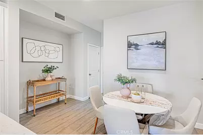 7082 Stanton, Buena Park, CA 90621 - Photo 13