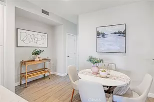 7082 Stanton, Buena Park, CA 90621 - Photo 13