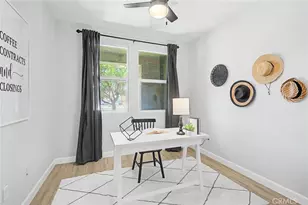 7082 Stanton, Buena Park, CA 90621 - Photo 3
