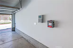 7082 Stanton, Buena Park, CA 90621 - Photo 21