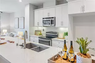 7082 Stanton, Buena Park, CA 90621 - Photo 7