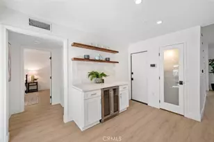 20191 Brightwood Ct, Yorba Linda, CA 92886 - Photo 25