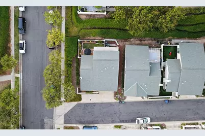 20191 Brightwood Court #25, Yorba Linda, CA 92886 - Photo 11