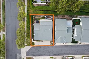 20191 Brightwood Ct, Yorba Linda, CA 92886 - Photo 7