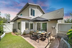 20191 Brightwood Ct, Yorba Linda, CA 92886 - Photo 35