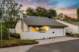 20191 Brightwood Ct, Yorba Linda, CA 92886 - Photo 5