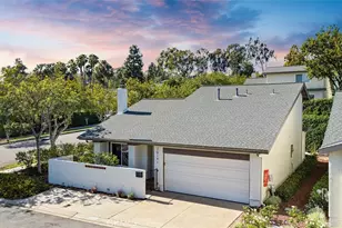 20191 Brightwood Ct, Yorba Linda, CA 92886 - Photo 41
