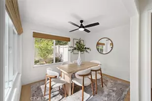 20191 Brightwood Ct, Yorba Linda, CA 92886 - Photo 23