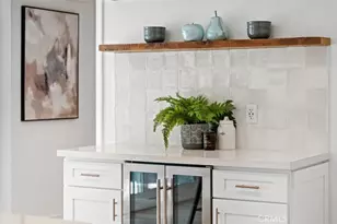 20191 Brightwood Ct, Yorba Linda, CA 92886 - Photo 19