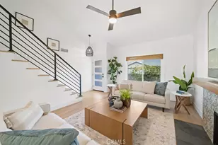 20191 Brightwood Ct, Yorba Linda, CA 92886 - Photo 3