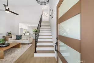 20191 Brightwood Ct, Yorba Linda, CA 92886 - Photo 9
