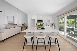 20191 Brightwood Ct, Yorba Linda, CA 92886 - Photo 15