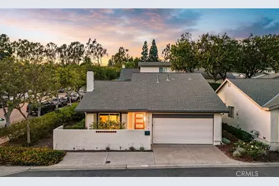 20191 Brightwood Court #25, Yorba Linda, CA 92886 - Photo 1