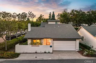 20191 Brightwood Ct, Yorba Linda, CA 92886 - Photo 1
