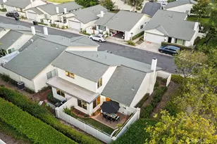 20191 Brightwood Ct, Yorba Linda, CA 92886 - Photo 39
