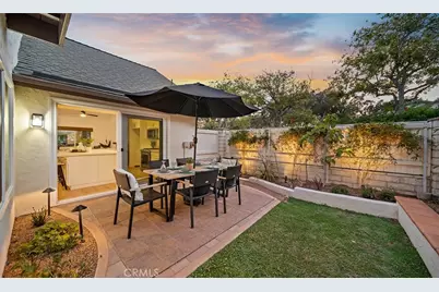 20191 Brightwood Court #25, Yorba Linda, CA 92886 - Photo 9