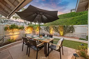 20191 Brightwood Ct, Yorba Linda, CA 92886 - Photo 33