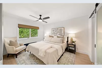 20191 Brightwood Court #25, Yorba Linda, CA 92886 - Photo 7