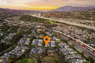20191 Brightwood Ct, Yorba Linda, CA 92886 - Photo 45