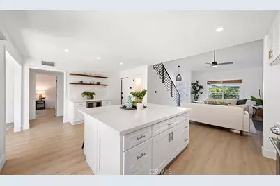 20191 Brightwood Court #25, Yorba Linda, CA 92886 - Photo 3