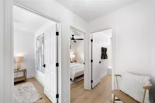 20191 Brightwood Ct, Yorba Linda, CA 92886 - Photo 29