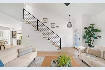 20191 Brightwood Court #25, Yorba Linda, CA 92886 - Photo 5