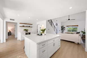 20191 Brightwood Ct, Yorba Linda, CA 92886 - Photo 13