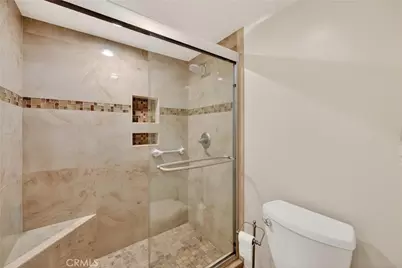 1200 W Lambert Rd #22, La Habra, CA 90631 - Photo 15