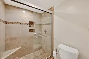 1200 W Lambert Rd, La Habra, CA 90631 - Photo 15