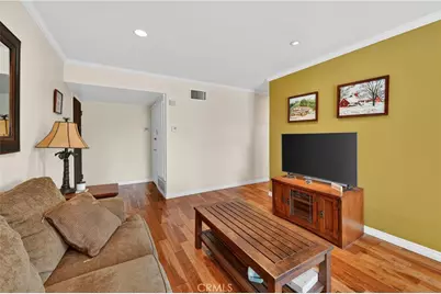 1200 W Lambert Rd #22, La Habra, CA 90631 - Photo 7