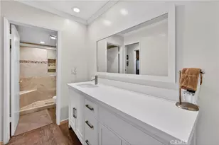 1200 W Lambert Rd, La Habra, CA 90631 - Photo 15