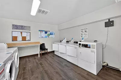 1200 W Lambert Rd #22, La Habra, CA 90631 - Photo 23