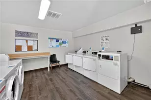 1200 W Lambert Rd, La Habra, CA 90631 - Photo 23