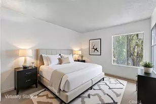 1200 W Lambert Rd, La Habra, CA 90631 - Photo 17