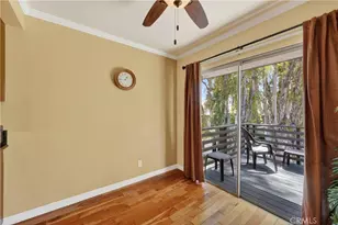 1200 W Lambert Rd, La Habra, CA 90631 - Photo 11
