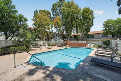 1200 W Lambert Rd #22, La Habra, CA 90631 - Photo 19